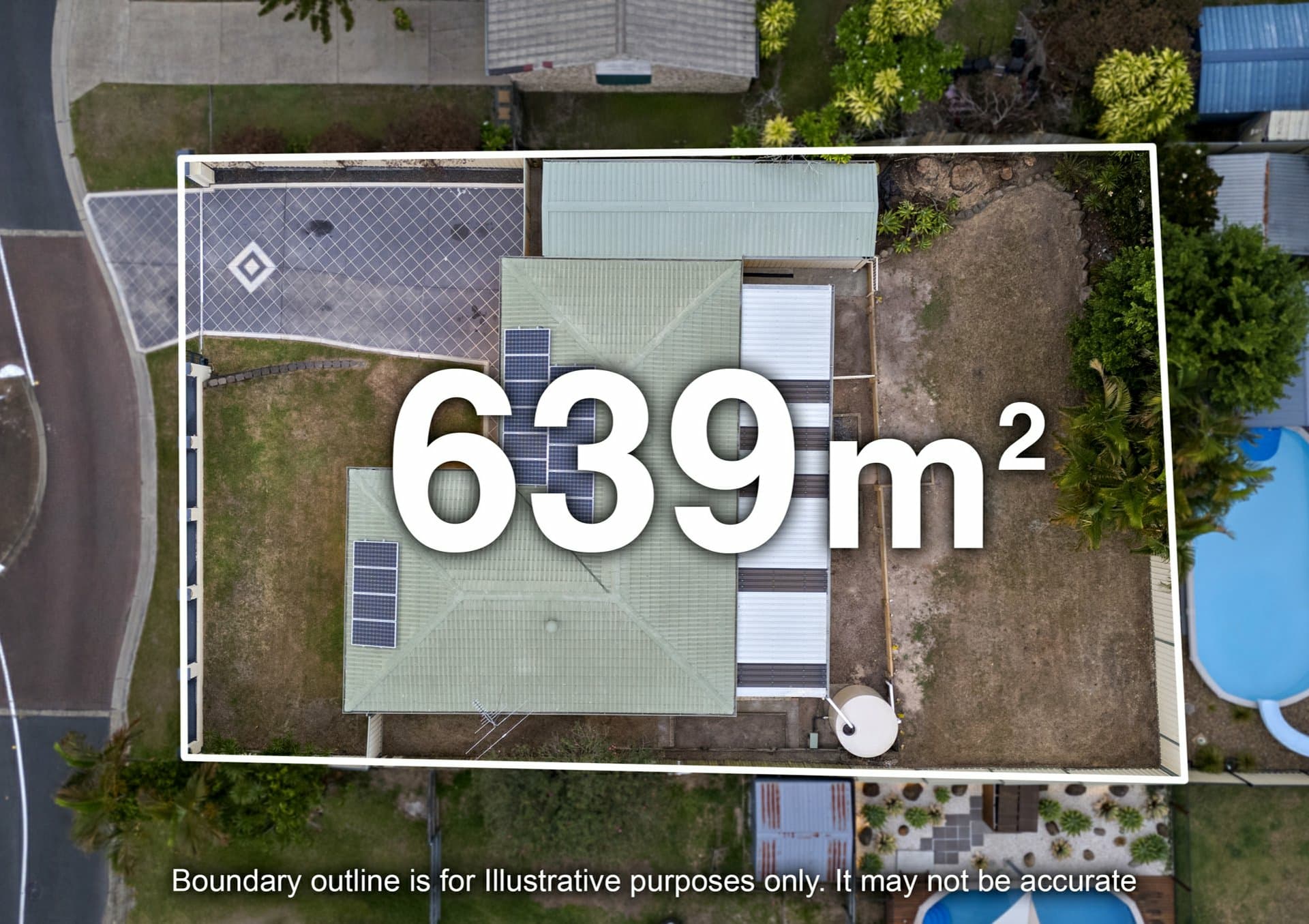 30 Bushland Drive, Regents Park, Regents Park - Thumbnail 7