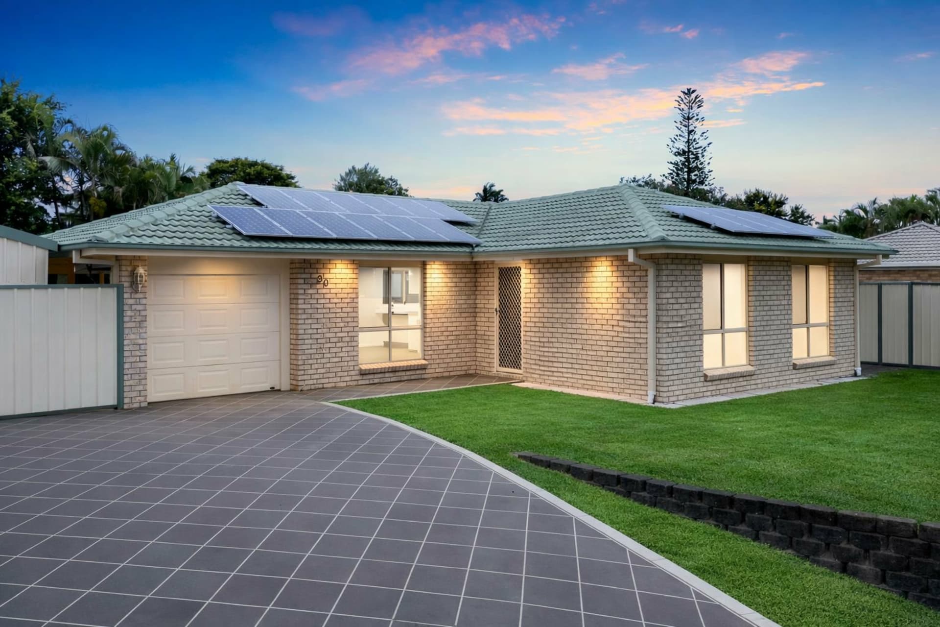 30 Bushland Drive, Regents Park, Regents Park - Thumbnail 8