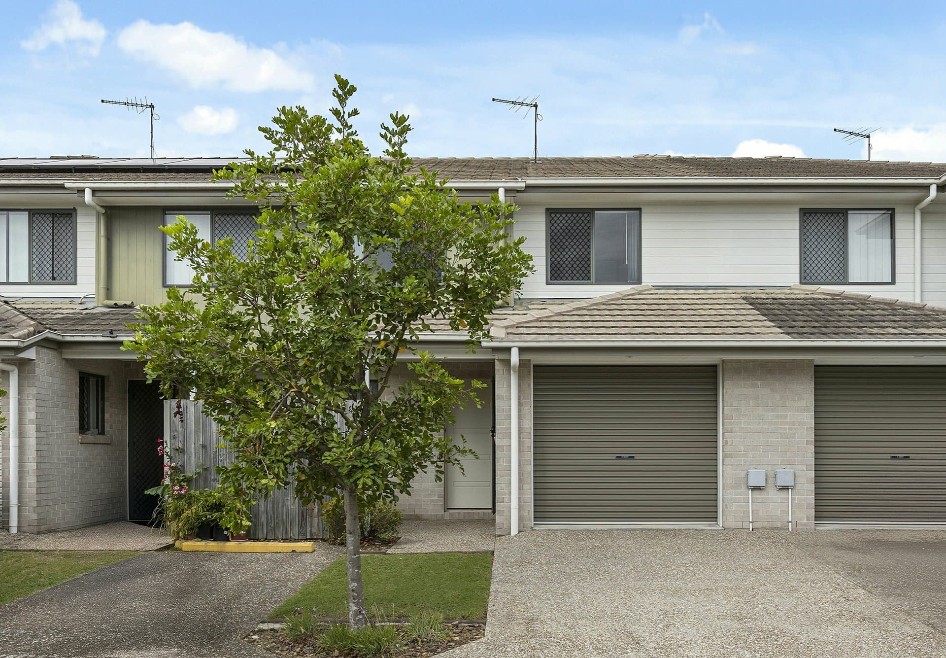61/80 Coora Street, Wishart, Wishart - Thumbnail 2