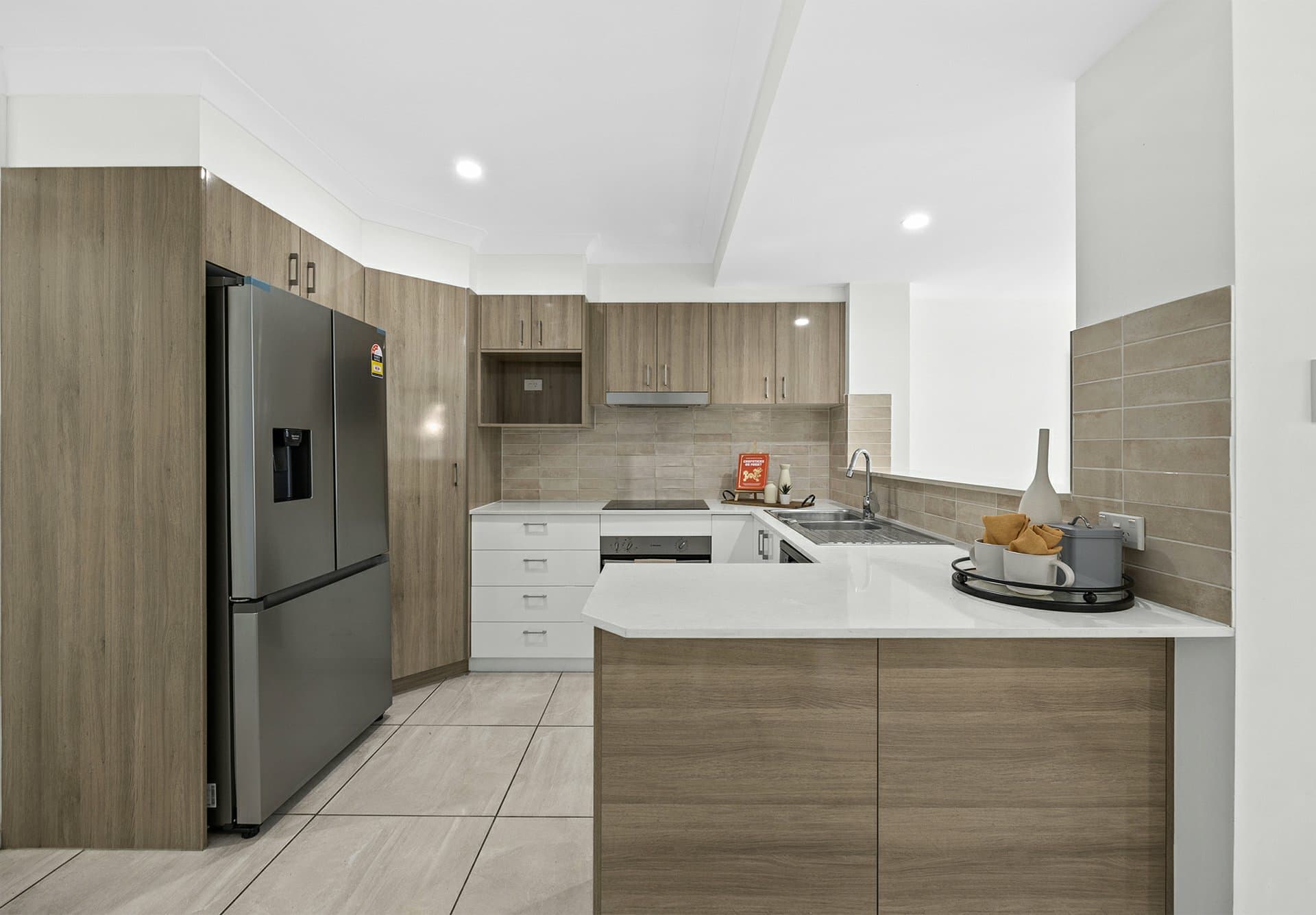 61/80 Coora Street, Wishart, Wishart - Thumbnail 3
