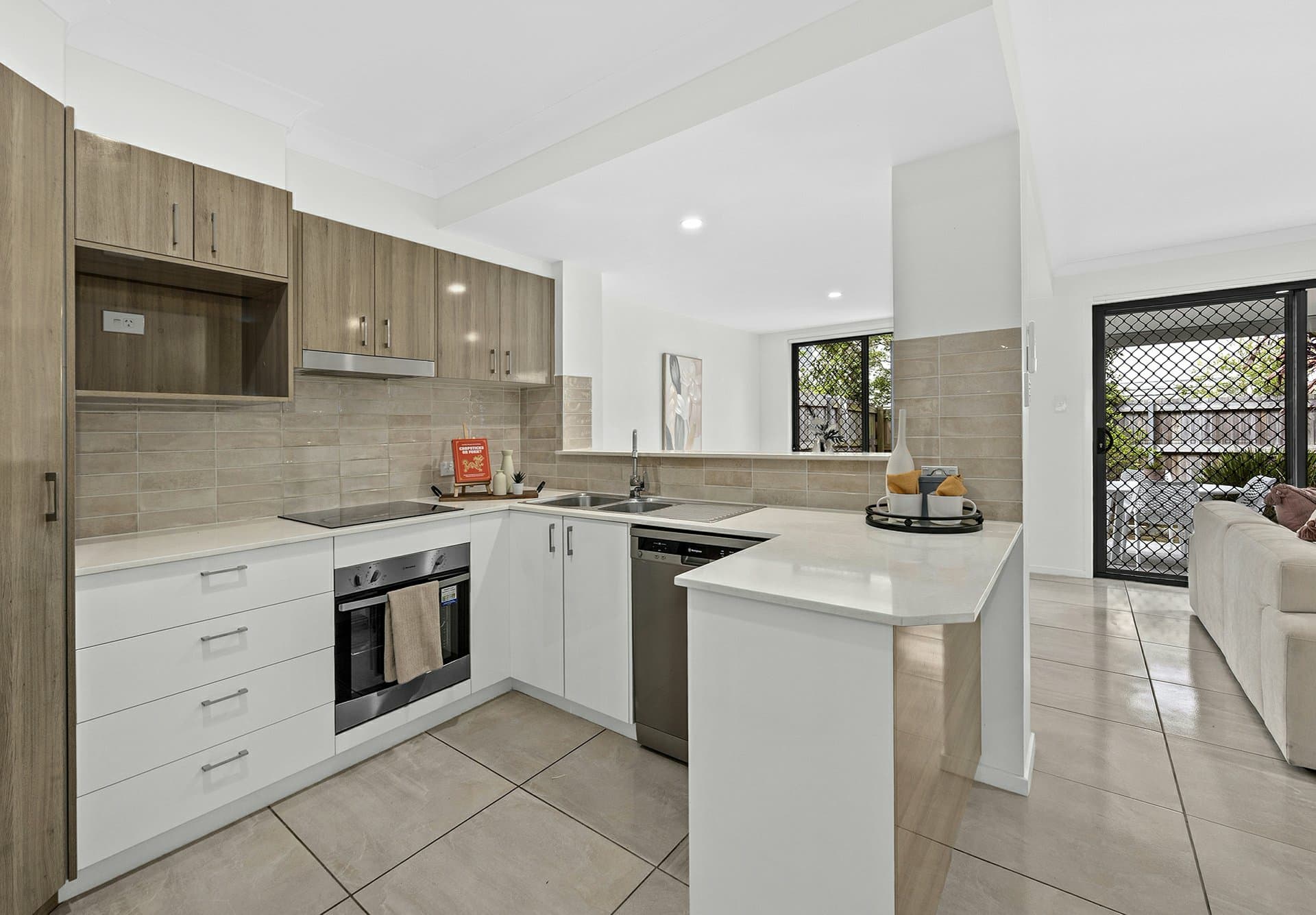 61/80 Coora Street, Wishart, Wishart - Thumbnail 4