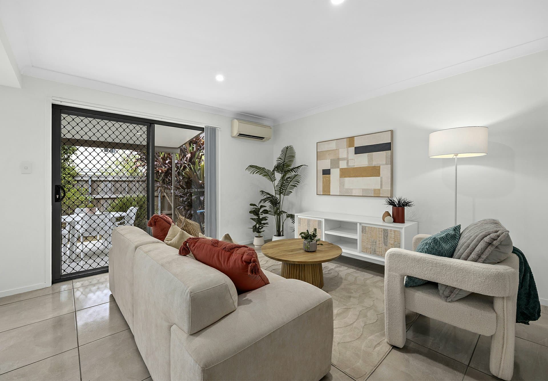 61/80 Coora Street, Wishart, Wishart - Thumbnail 5