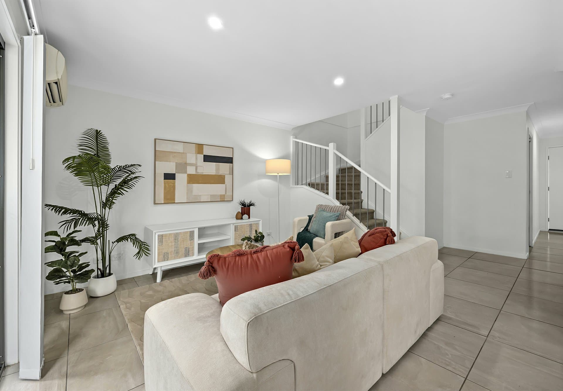 61/80 Coora Street, Wishart, Wishart - Thumbnail 6