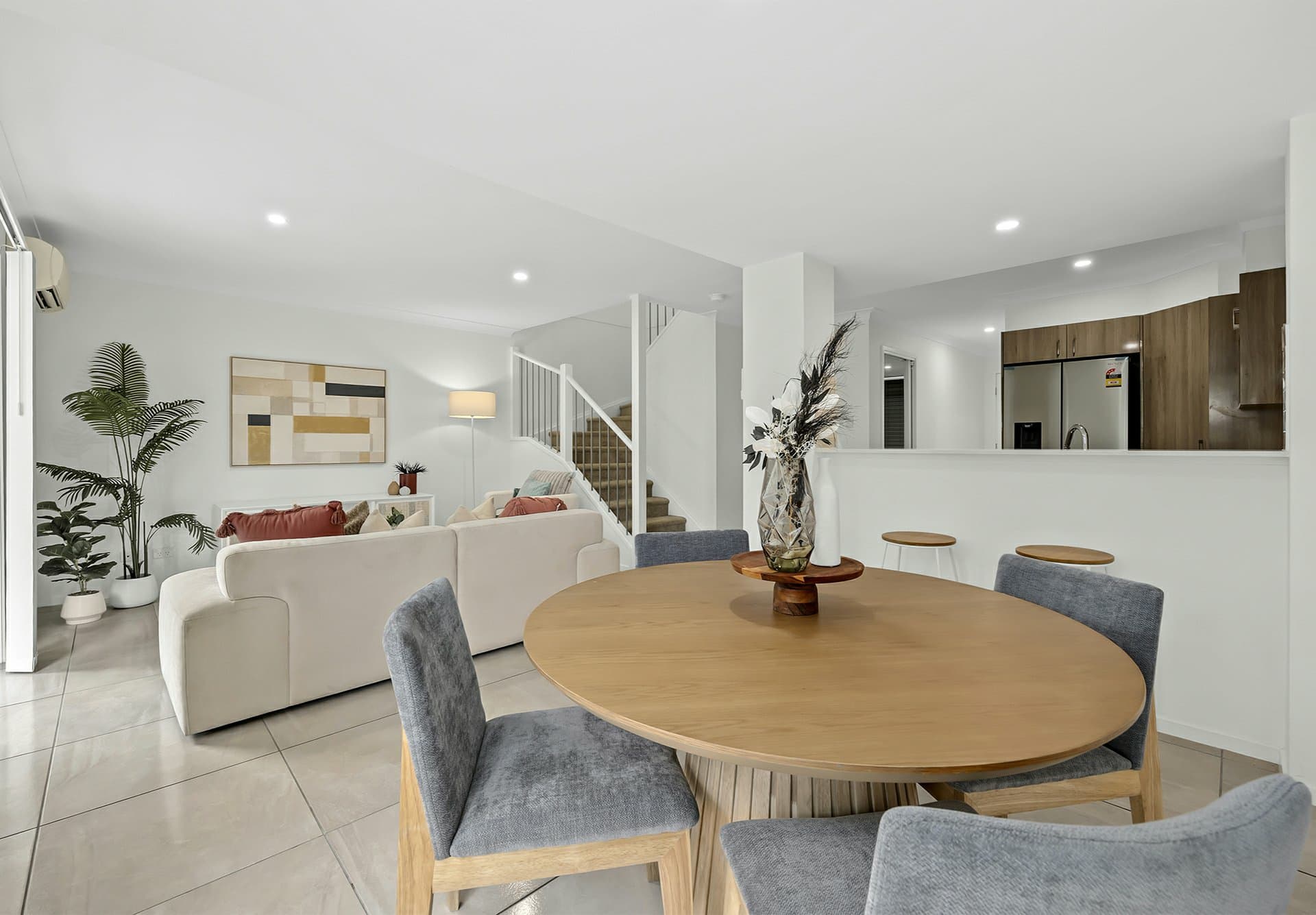 61/80 Coora Street, Wishart, Wishart - Thumbnail 7