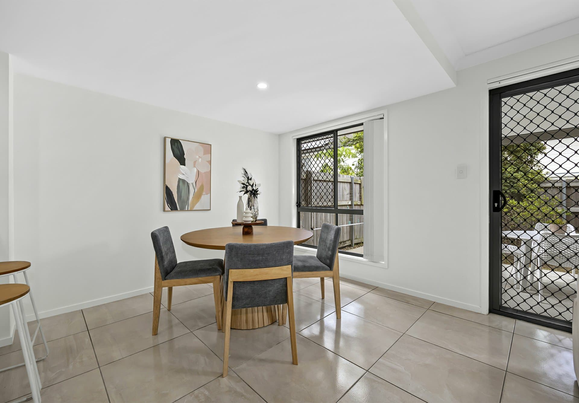 61/80 Coora Street, Wishart, Wishart - Thumbnail 8