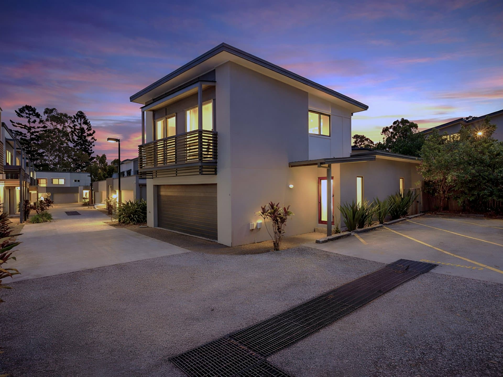 16/2 Diamantina Street Calamvale QLD, Calamvale - Image 1