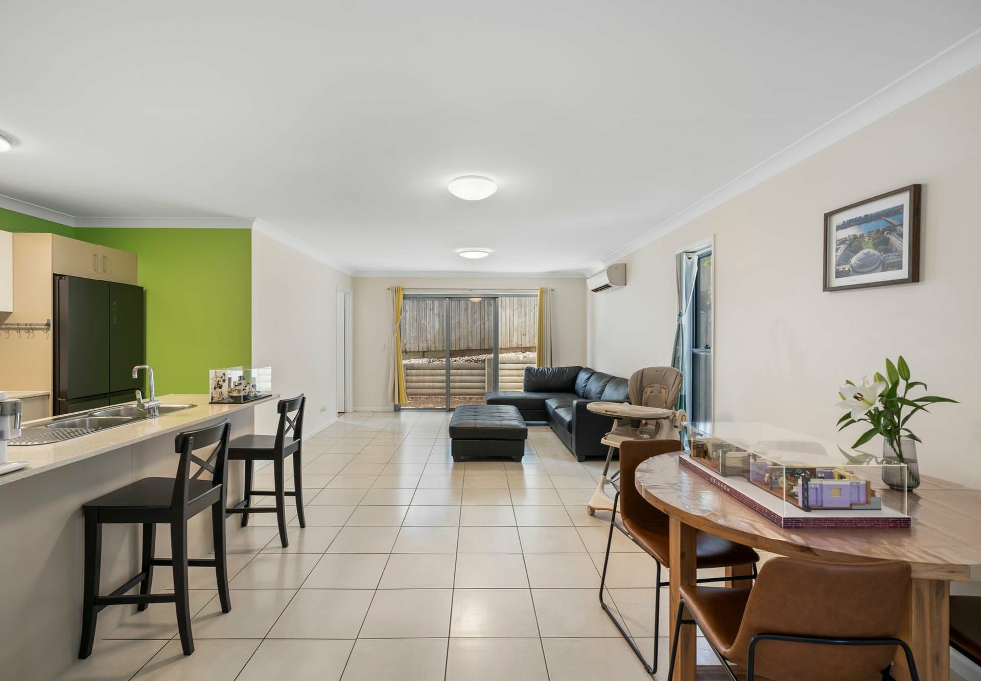 16/2 Diamantina Street Calamvale QLD, Calamvale - Thumbnail 2