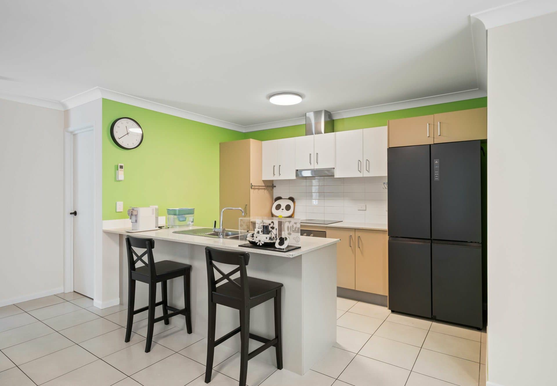 16/2 Diamantina Street Calamvale QLD, Calamvale - Thumbnail 3