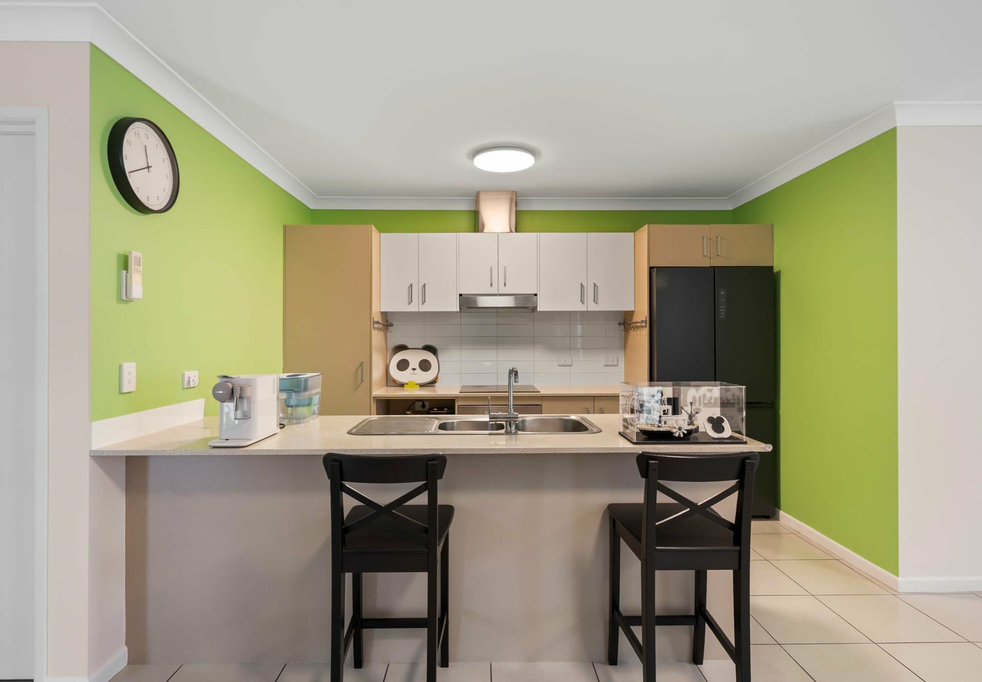 16/2 Diamantina Street Calamvale QLD, Calamvale - Thumbnail 4