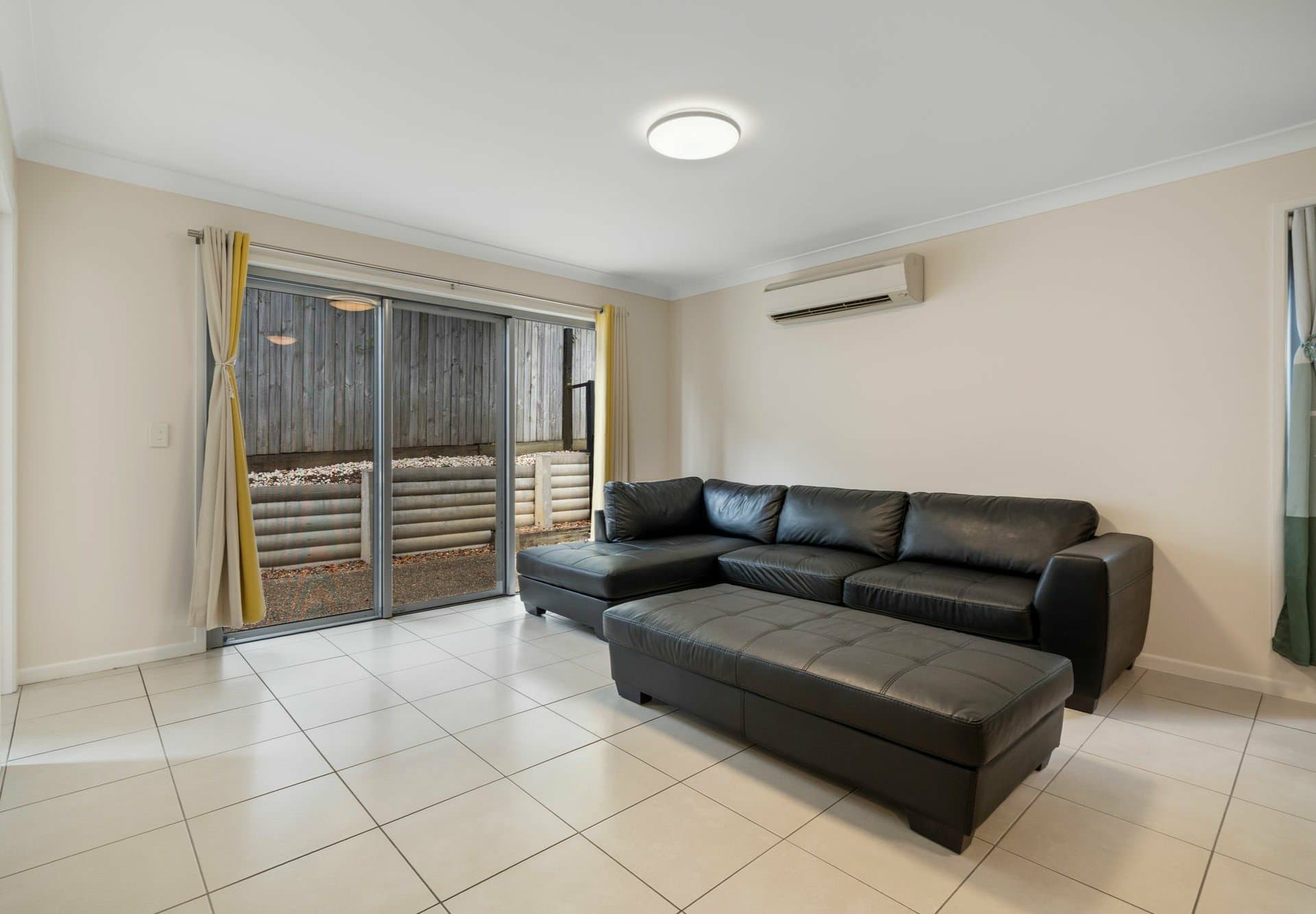 16/2 Diamantina Street Calamvale QLD, Calamvale - Thumbnail 6