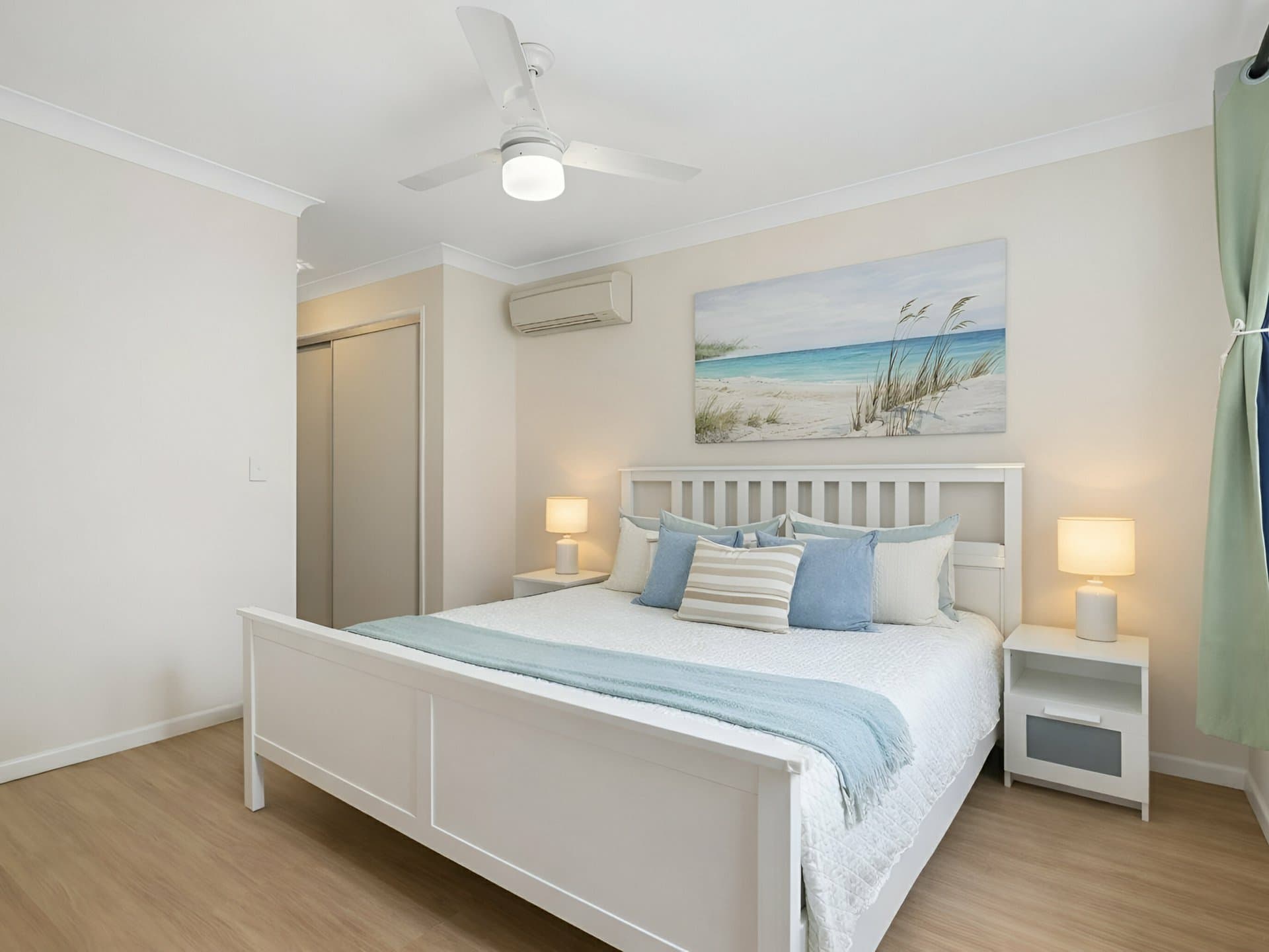 16/2 Diamantina Street Calamvale QLD, Calamvale - Thumbnail 7