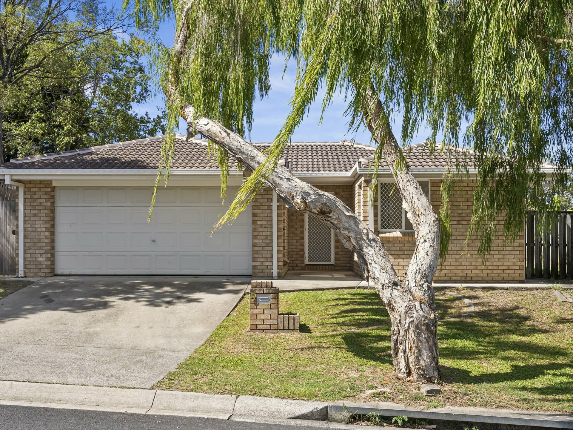 5 Freeman Place, Calamvale, Calamvale - Thumbnail 2