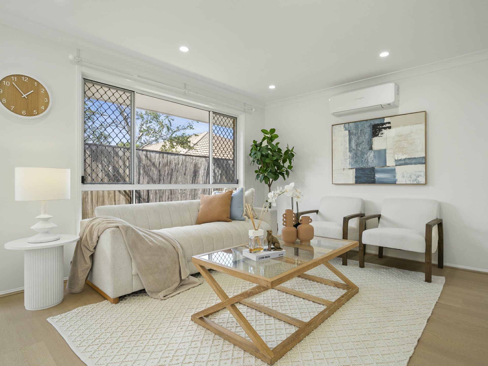 5 Freeman Place, Calamvale, Calamvale - Thumbnail 3