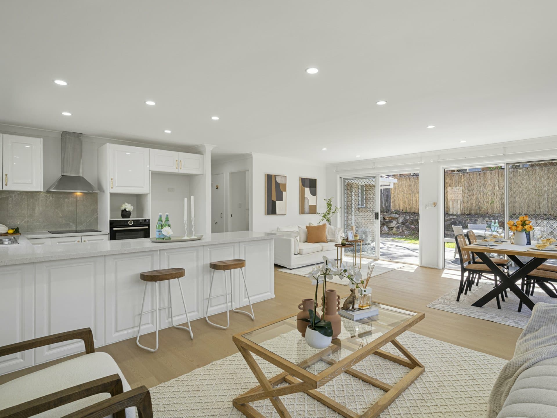 5 Freeman Place, Calamvale, Calamvale - Thumbnail 4