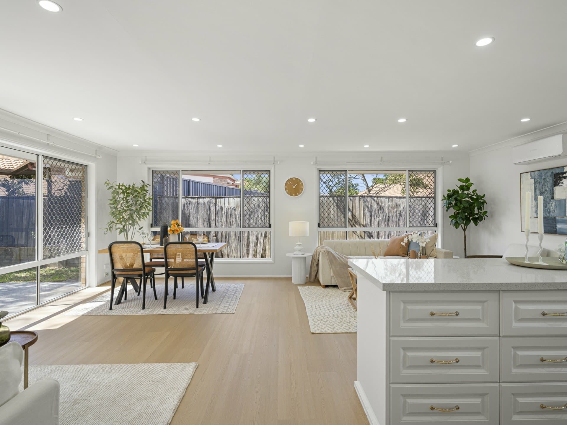 5 Freeman Place, Calamvale, Calamvale - Thumbnail 5