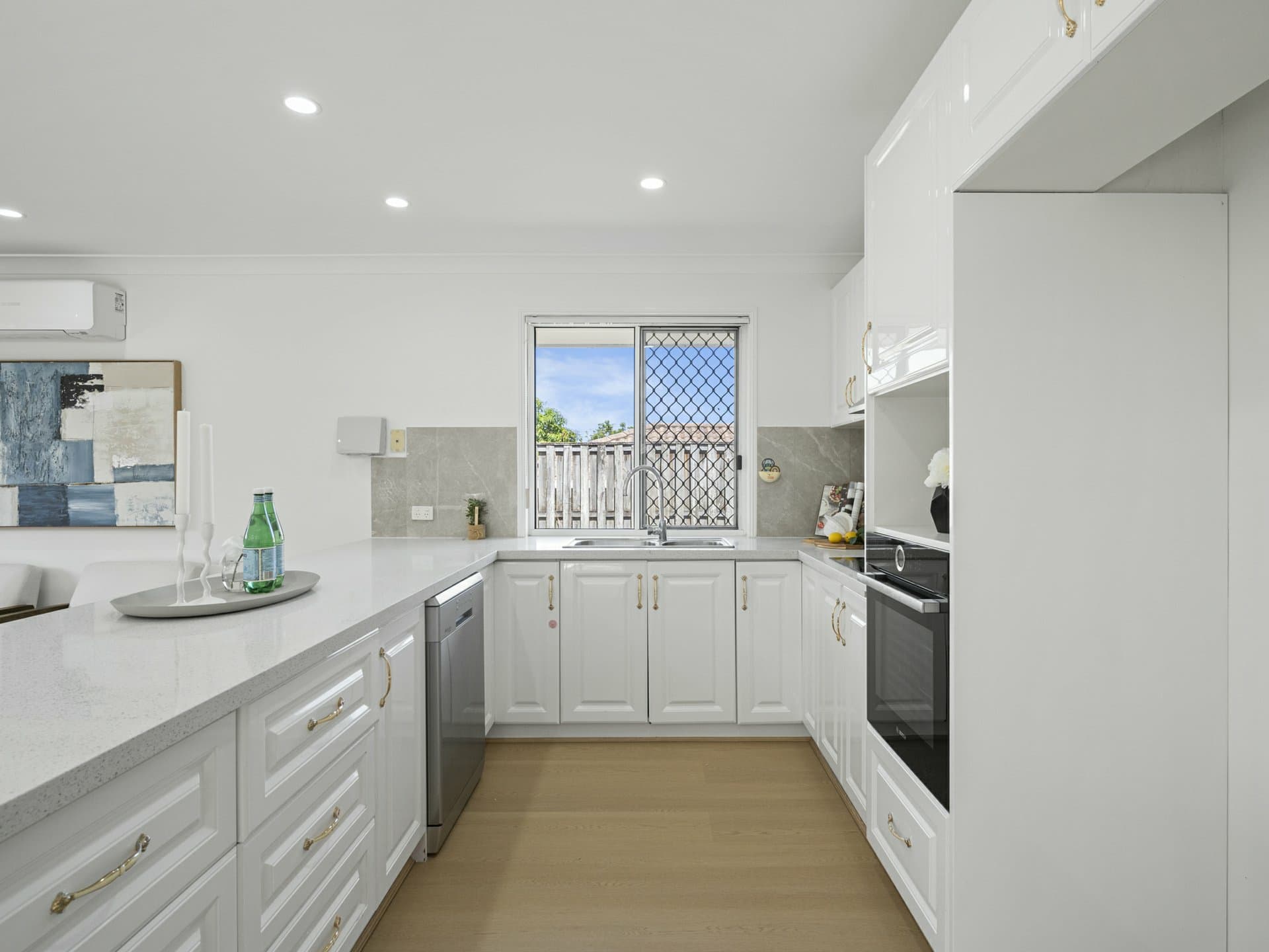5 Freeman Place, Calamvale, Calamvale - Thumbnail 6