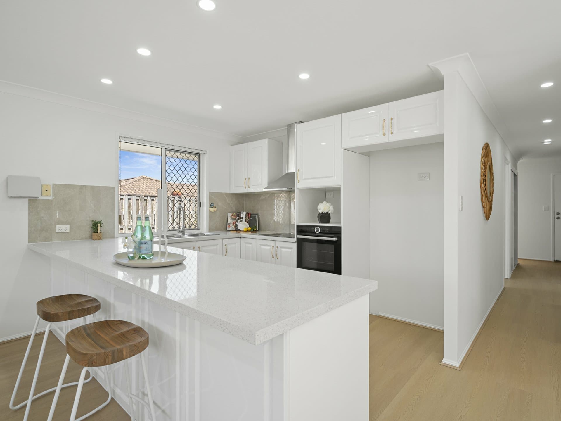 5 Freeman Place, Calamvale, Calamvale - Thumbnail 7