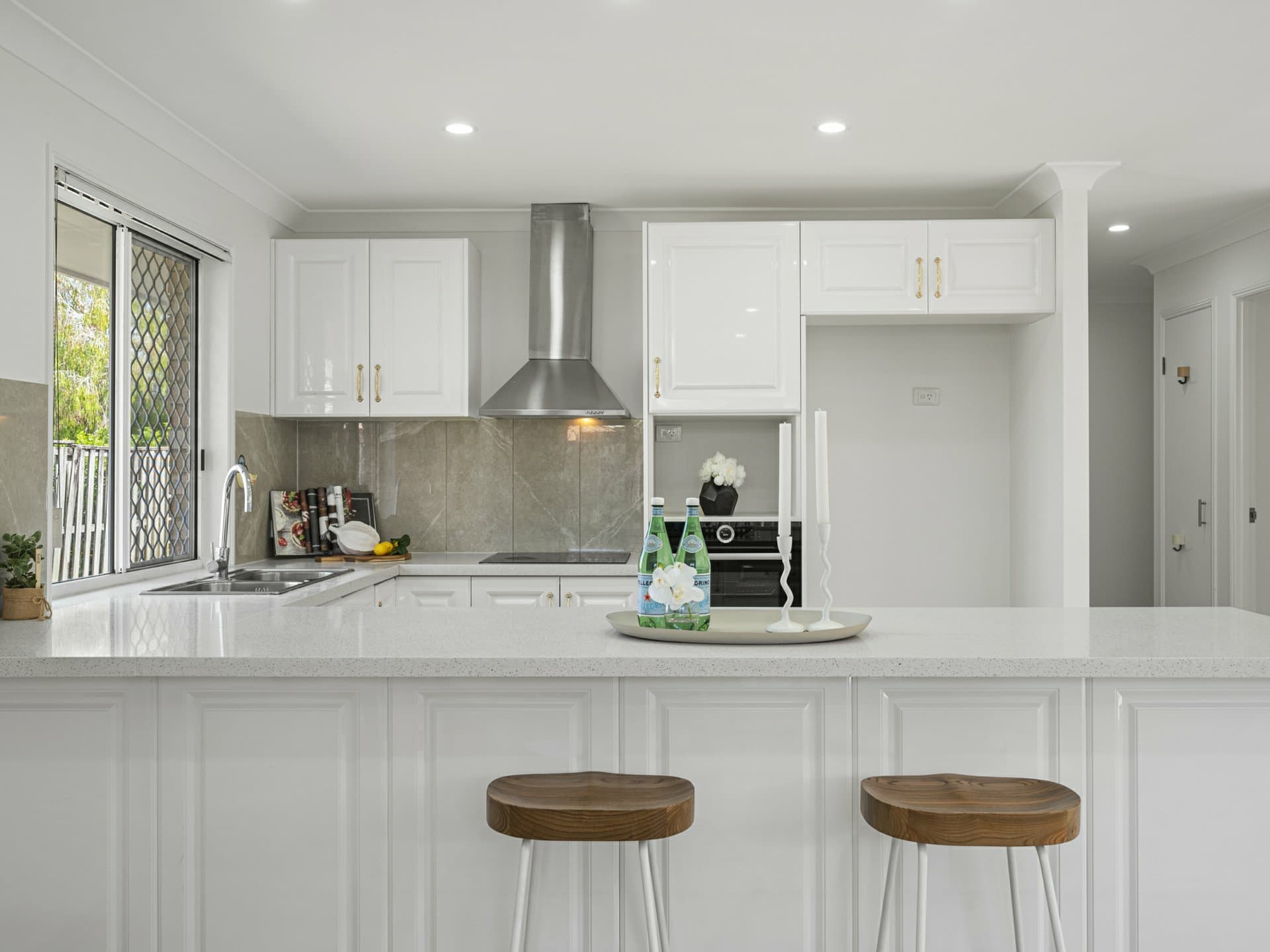 5 Freeman Place, Calamvale, Calamvale - Thumbnail 8