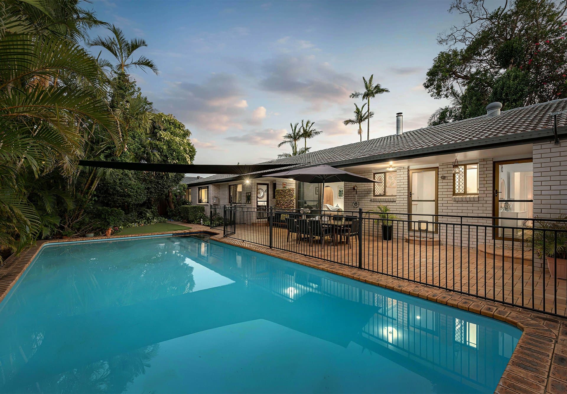 5 Hewton Court, Wishart, Wishart - Image 1