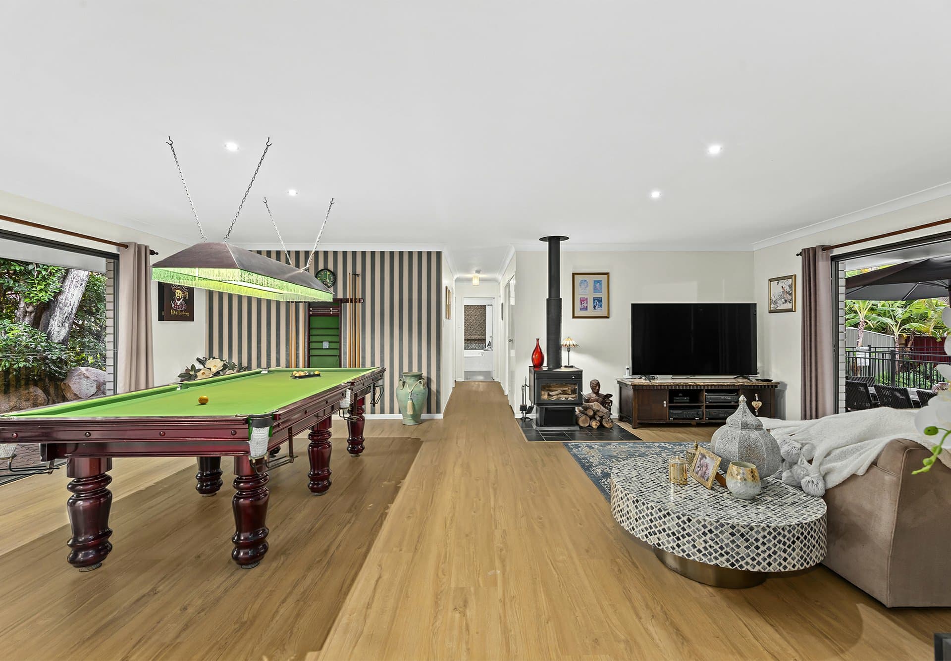 5 Hewton Court, Wishart, Wishart - Thumbnail 3