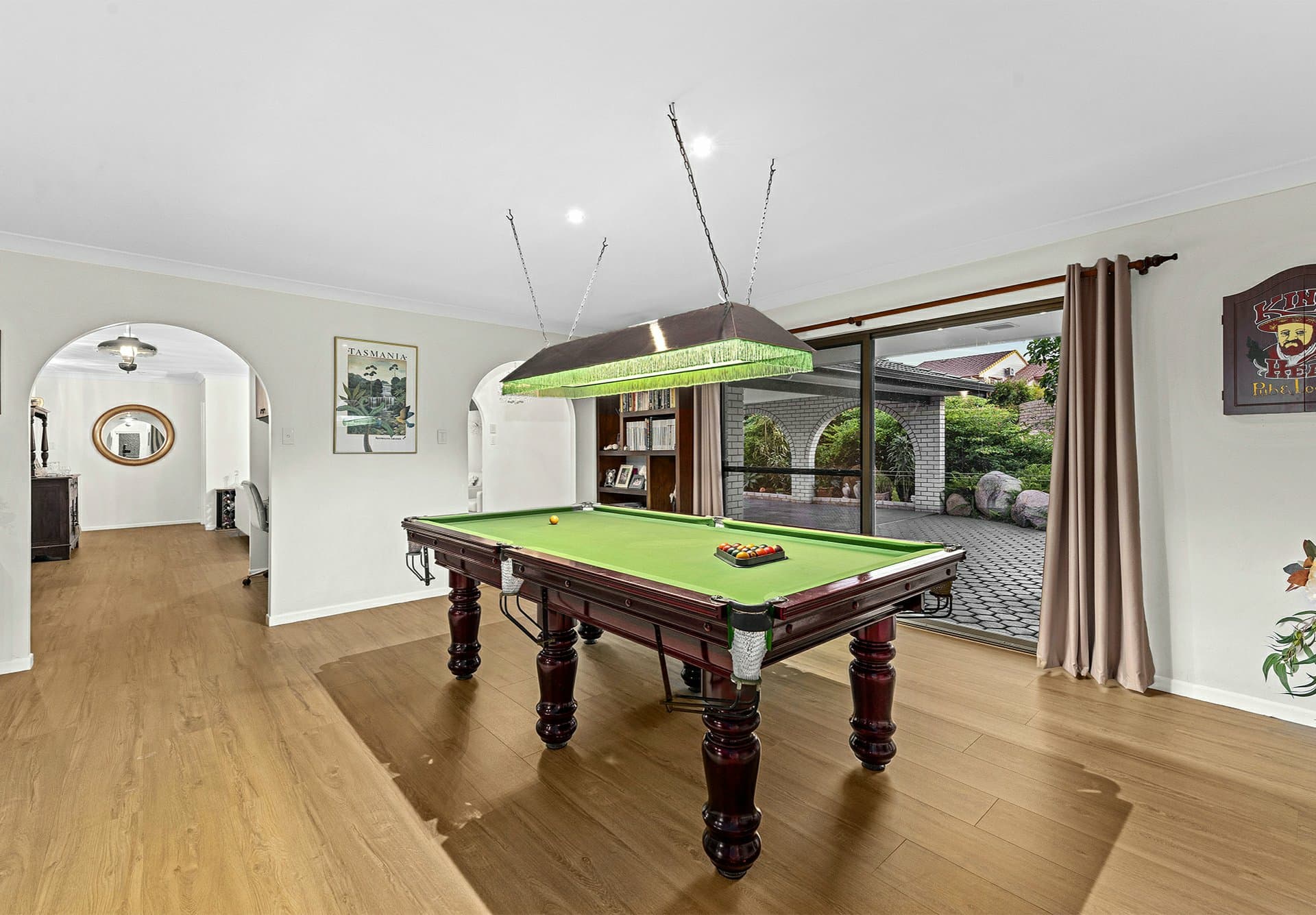 5 Hewton Court, Wishart, Wishart - Thumbnail 4