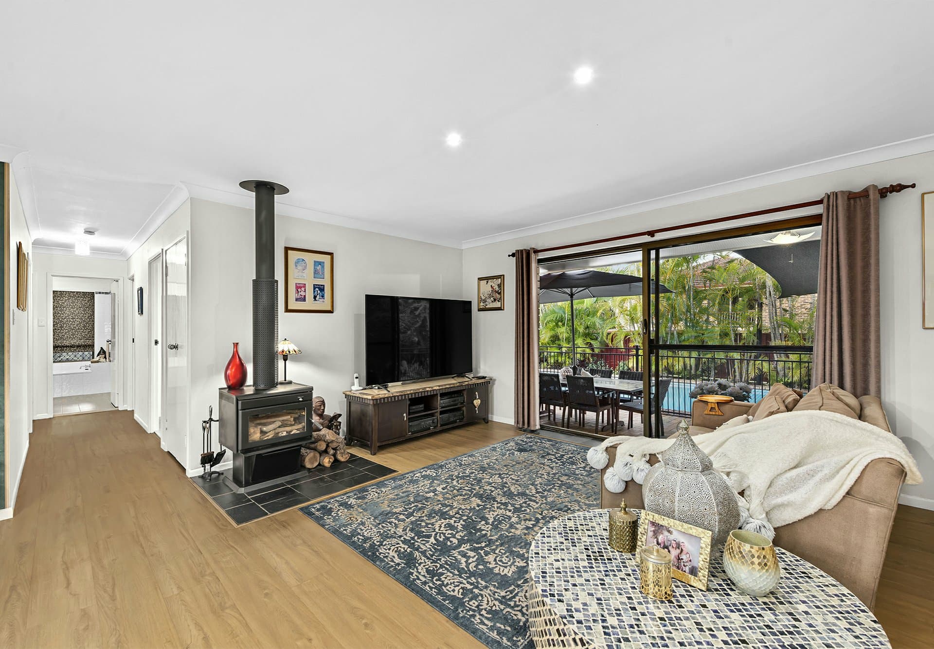 5 Hewton Court, Wishart, Wishart - Thumbnail 6