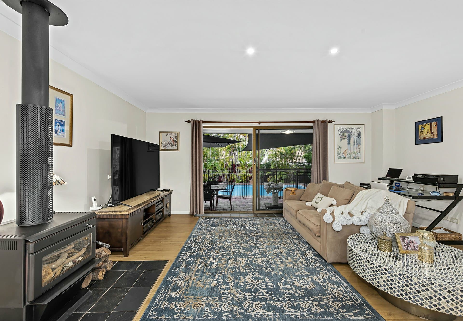 5 Hewton Court, Wishart, Wishart - Thumbnail 7