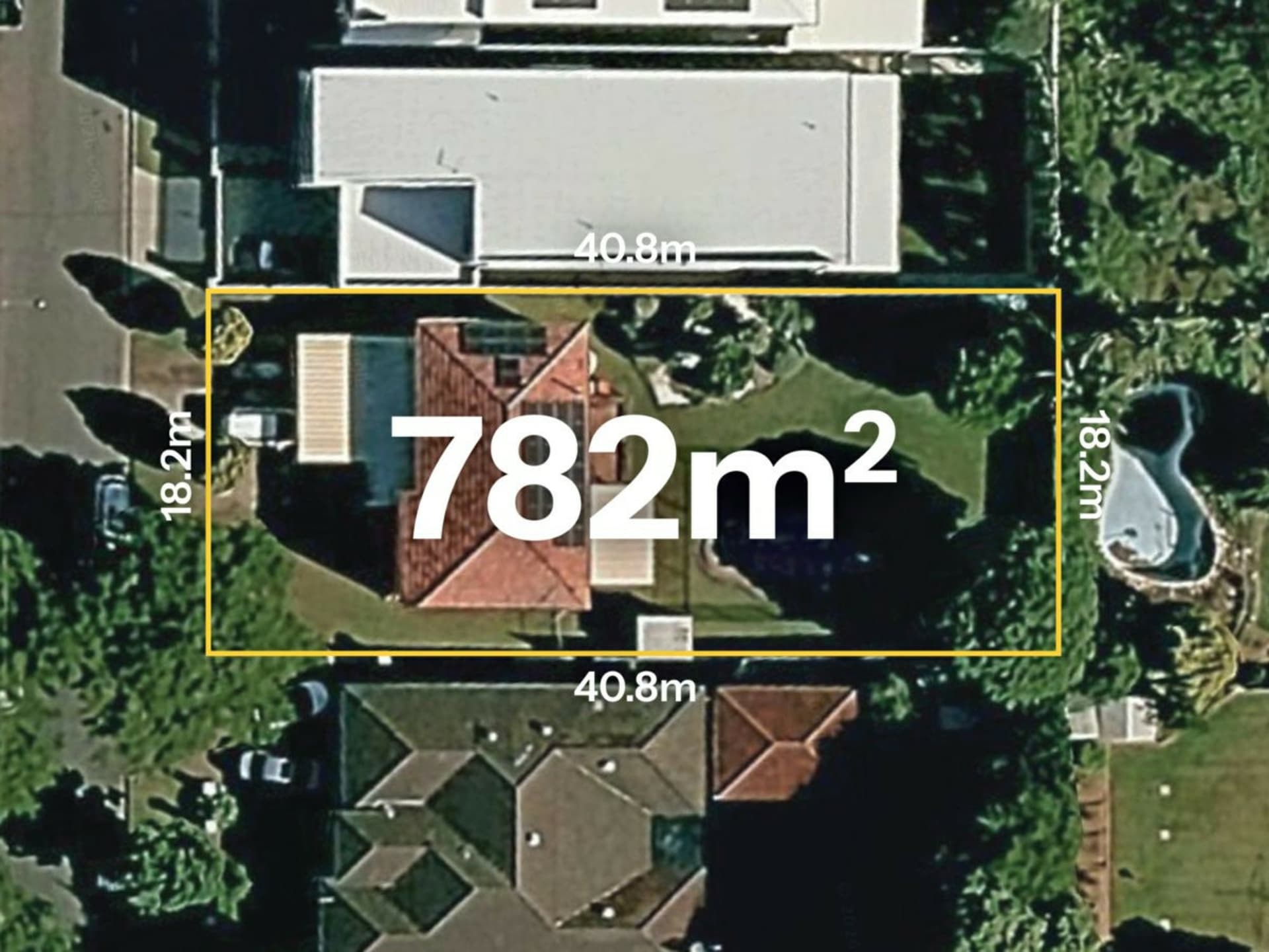 7 Joplin Street, Robertson, Robertson - Thumbnail 2