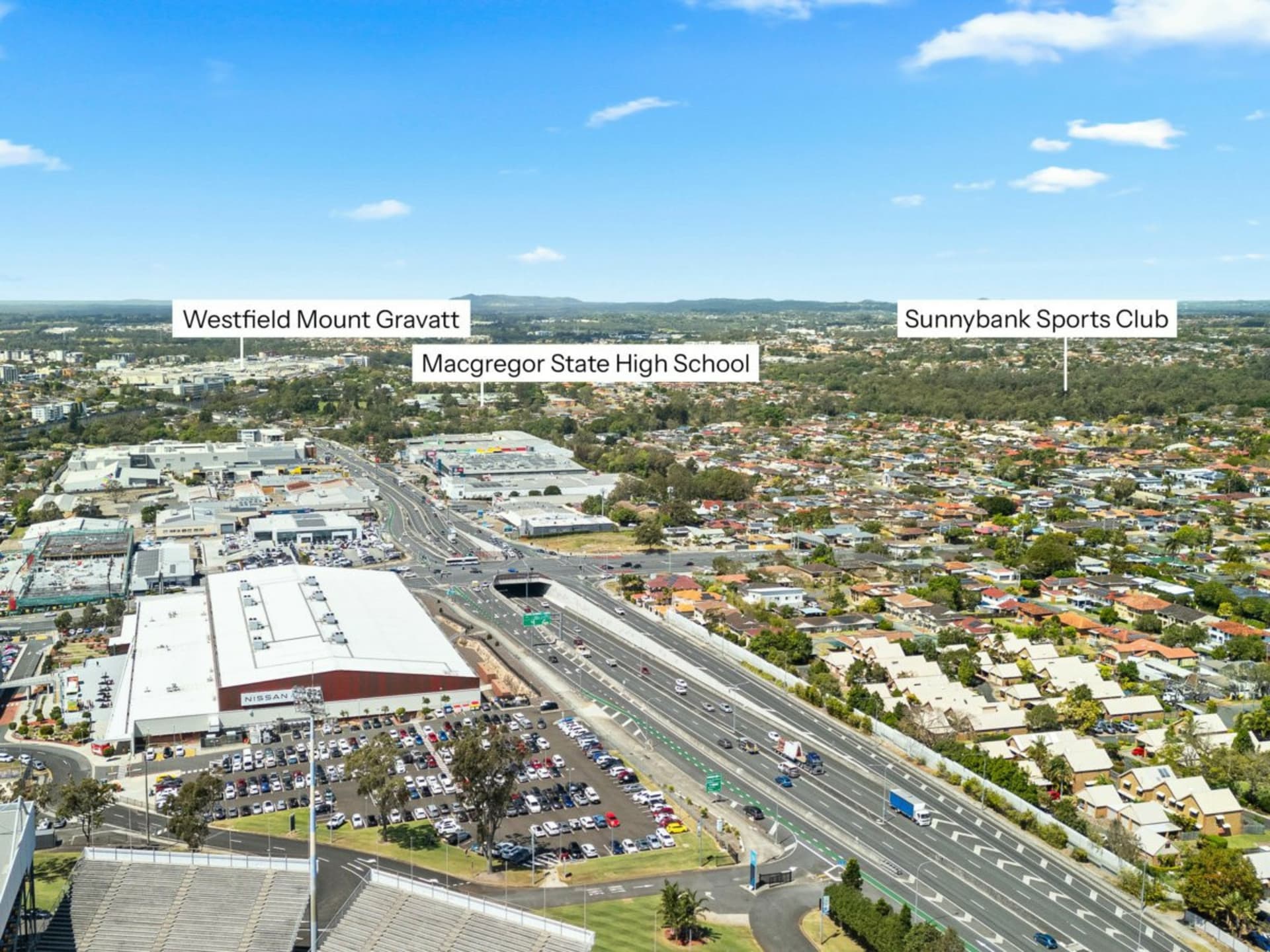 7 Joplin Street, Robertson, Robertson - Thumbnail 3