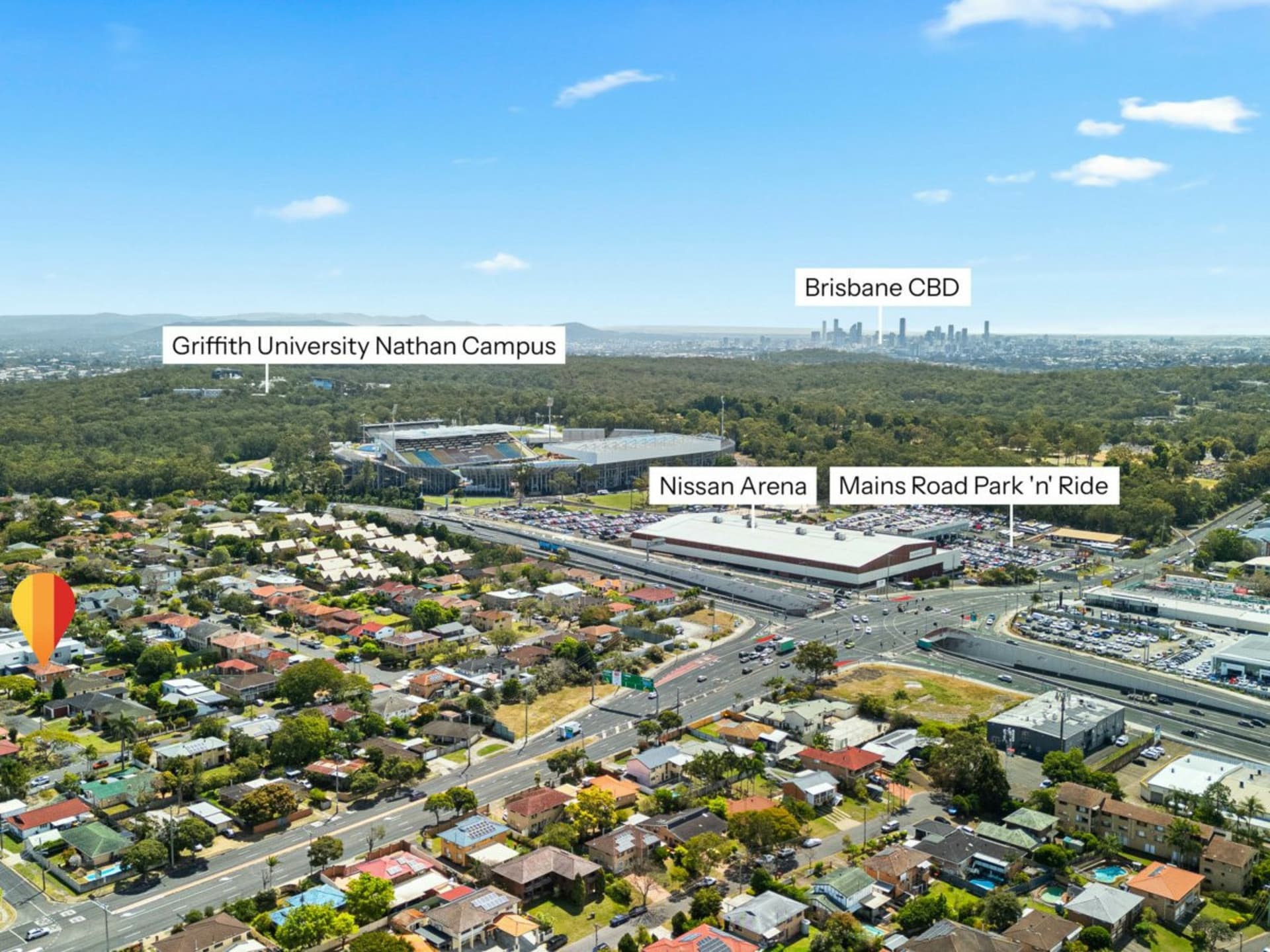 7 Joplin Street, Robertson, Robertson - Thumbnail 4