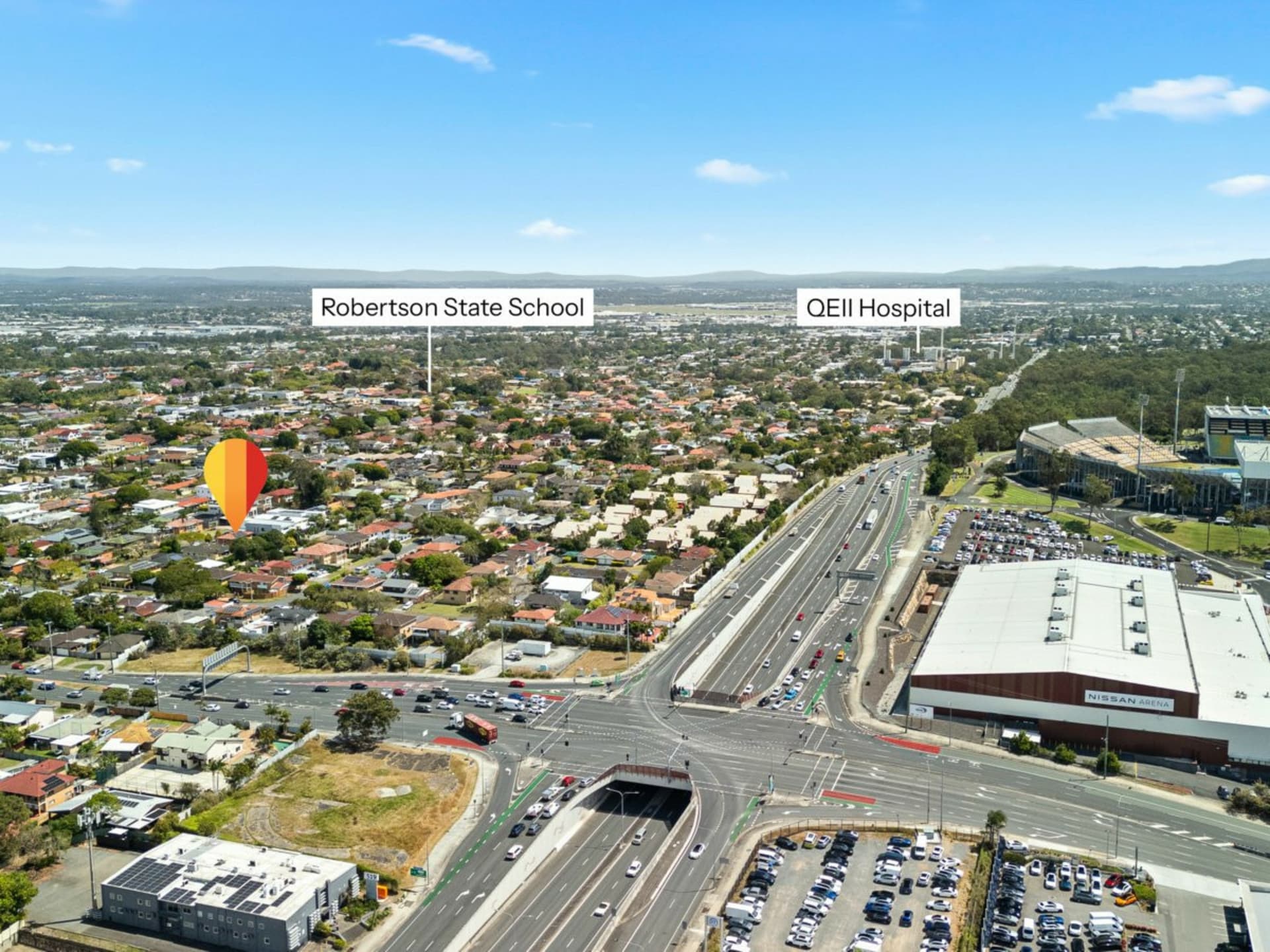 7 Joplin Street, Robertson, Robertson - Thumbnail 5