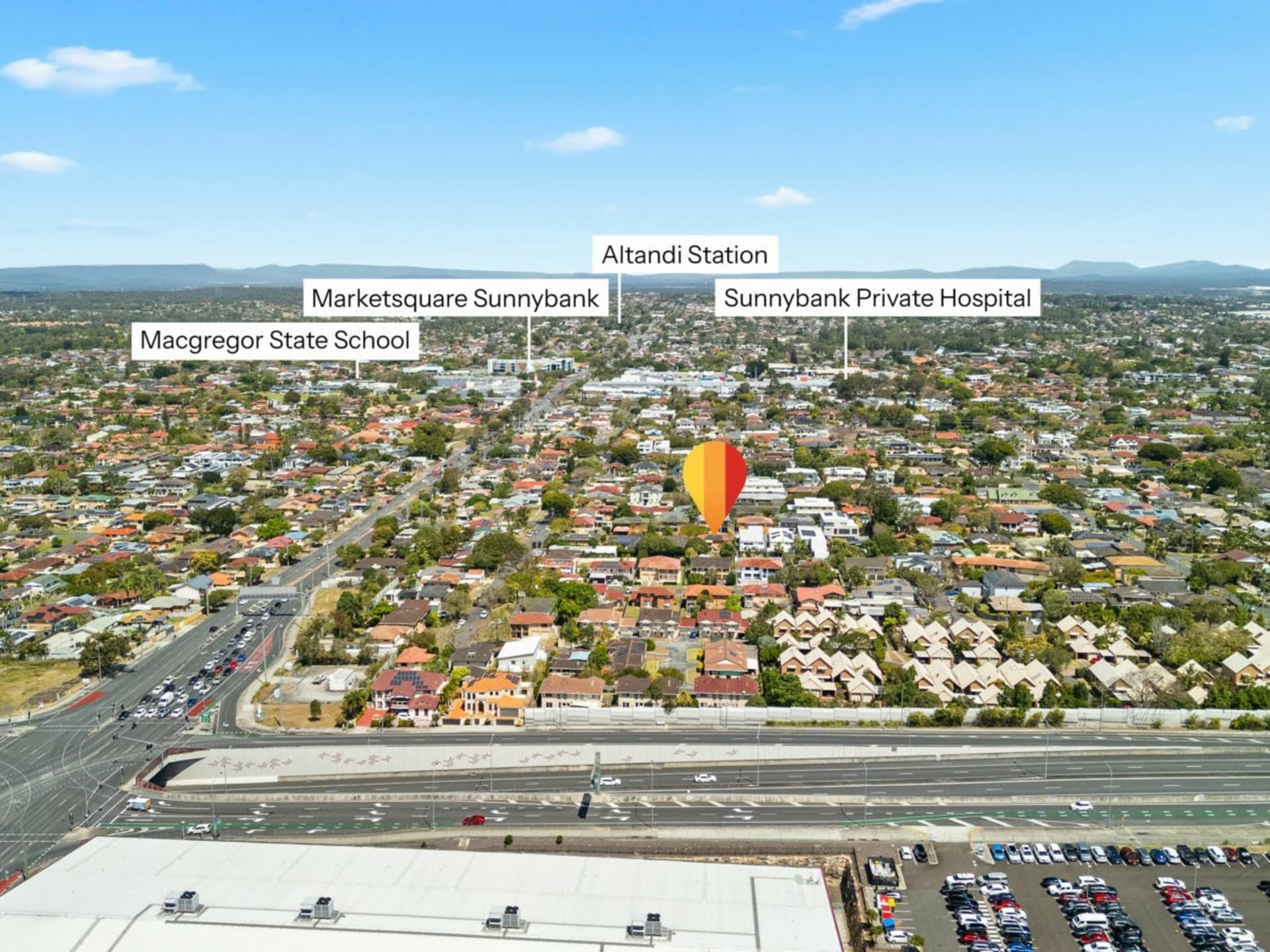 7 Joplin Street, Robertson, Robertson - Thumbnail 6
