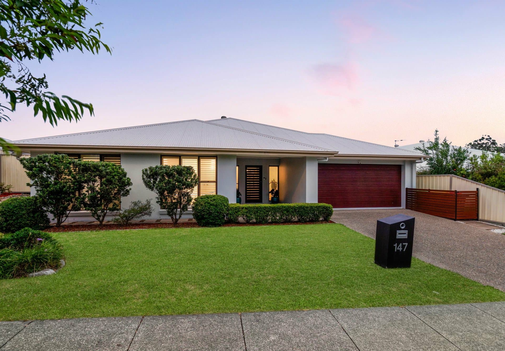 147 Trinity Way, Drewvale, Drewvale - Image 1