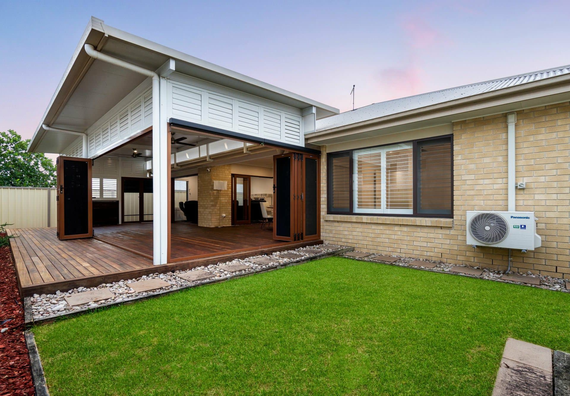 147 Trinity Way, Drewvale, Drewvale - Thumbnail 2