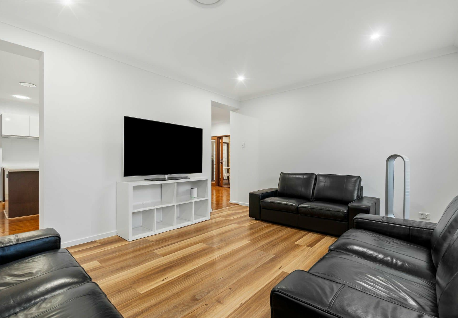 147 Trinity Way, Drewvale, Drewvale - Thumbnail 3