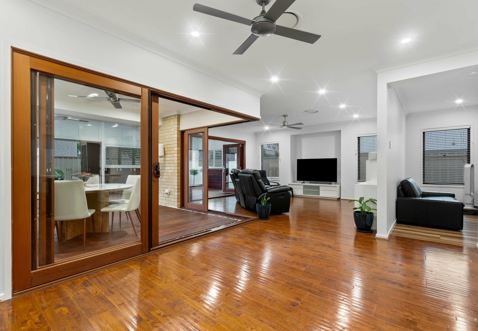 147 Trinity Way, Drewvale, Drewvale - Thumbnail 4