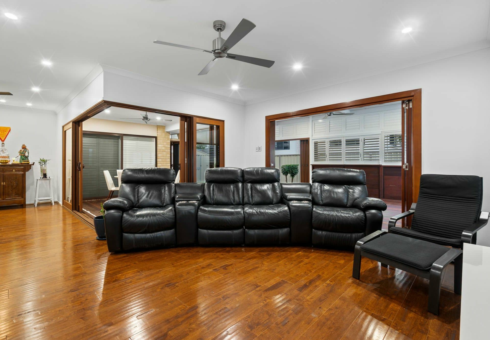 147 Trinity Way, Drewvale, Drewvale - Thumbnail 5