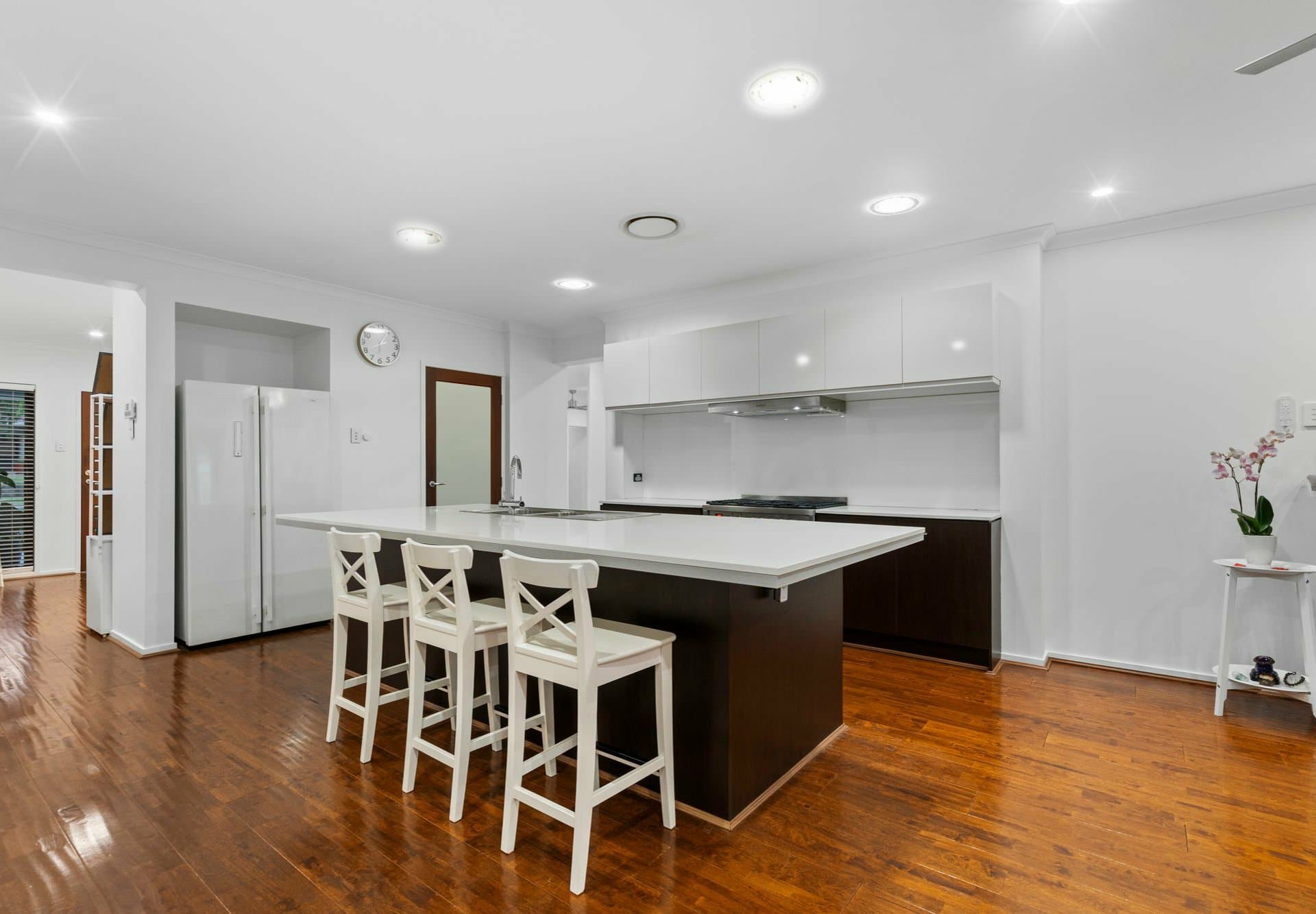 147 Trinity Way, Drewvale, Drewvale - Thumbnail 6