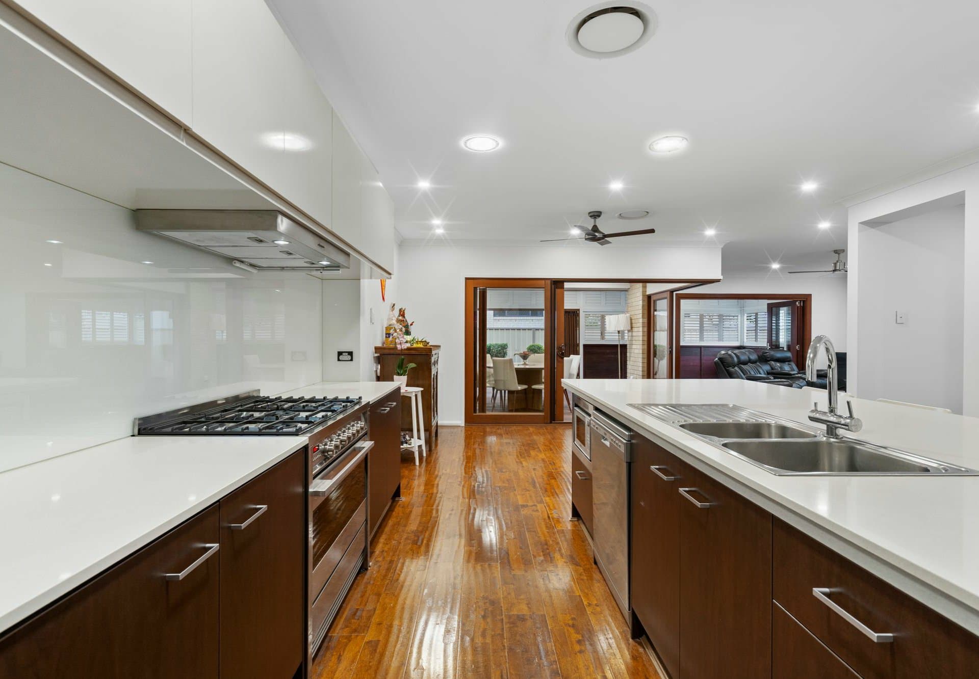 147 Trinity Way, Drewvale, Drewvale - Thumbnail 7