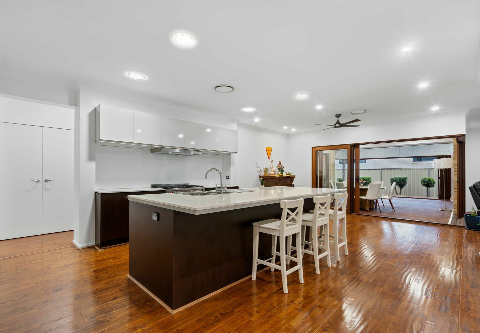 147 Trinity Way, Drewvale, Drewvale - Thumbnail 8