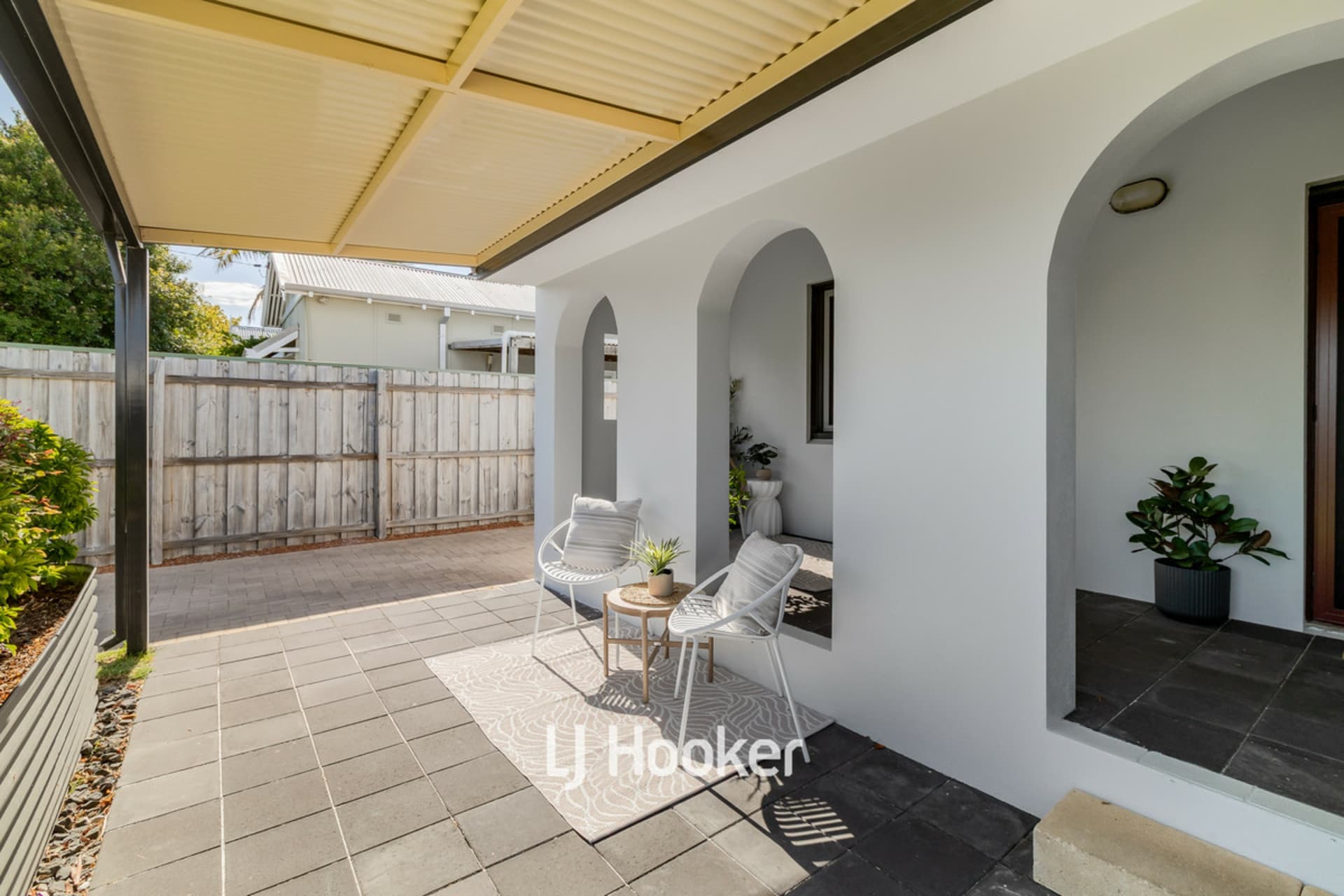3 Columba Street, South Bunbury, South Bunbury - Thumbnail 2