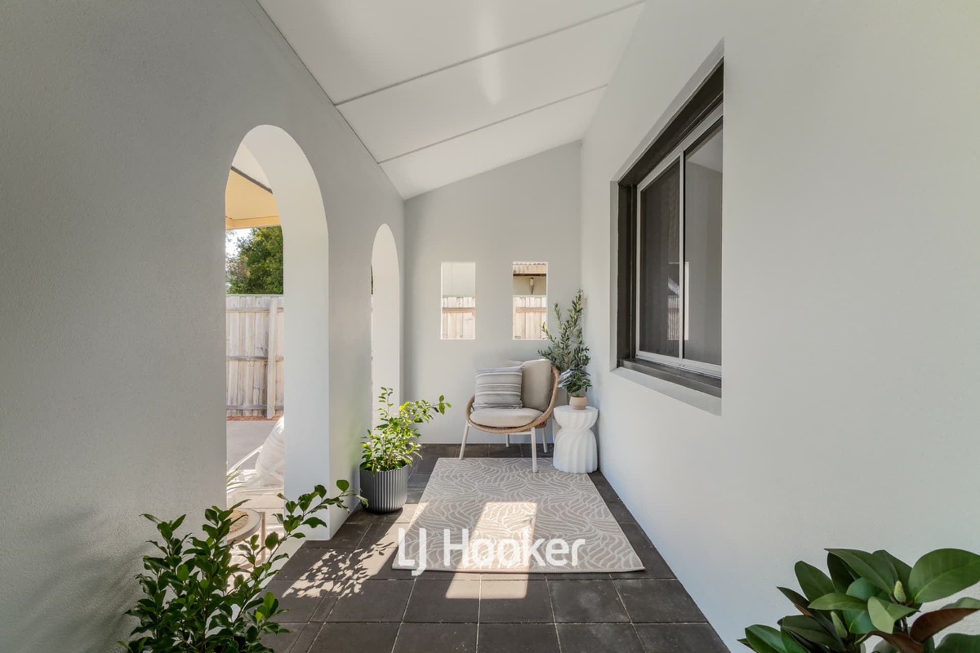 3 Columba Street, South Bunbury, South Bunbury - Thumbnail 3
