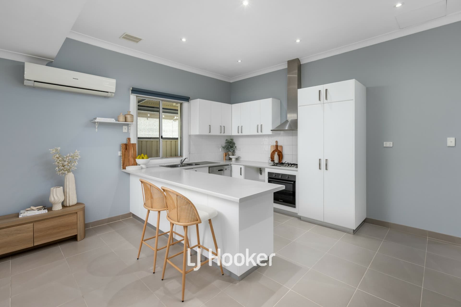 3 Columba Street, South Bunbury, South Bunbury - Thumbnail 4