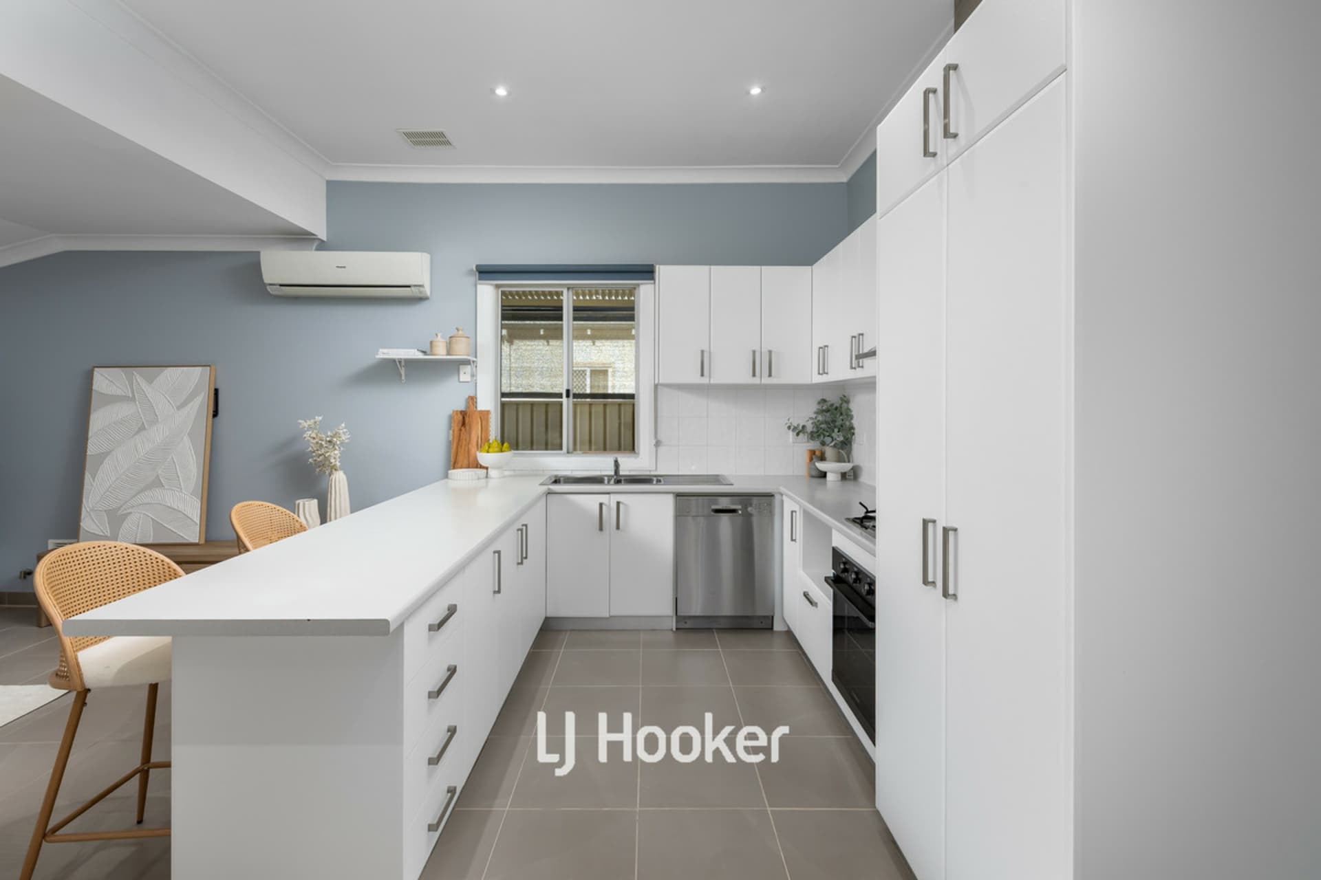 3 Columba Street, South Bunbury, South Bunbury - Thumbnail 5