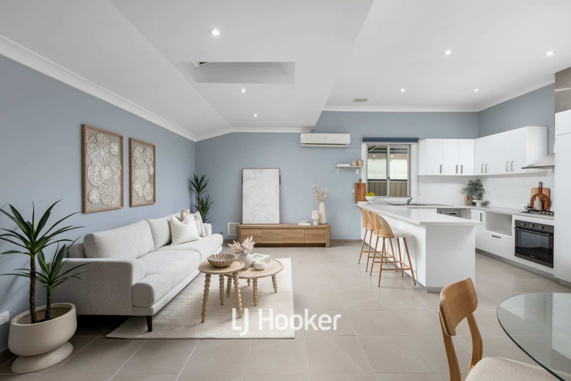 3 Columba Street, South Bunbury, South Bunbury - Thumbnail 7
