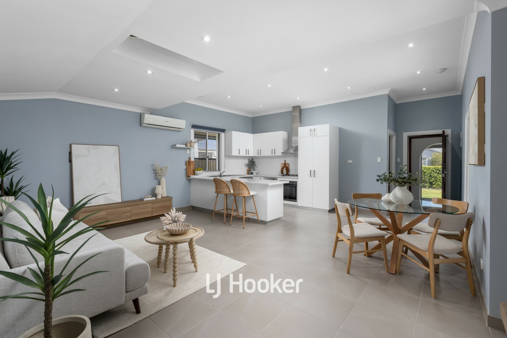 3 Columba Street, South Bunbury, South Bunbury - Thumbnail 8
