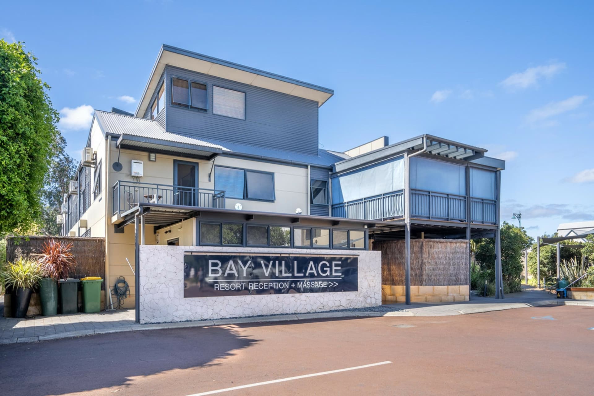 2/12 Dunn Bay Road, Dunsborough, Dunsborough - Thumbnail 2