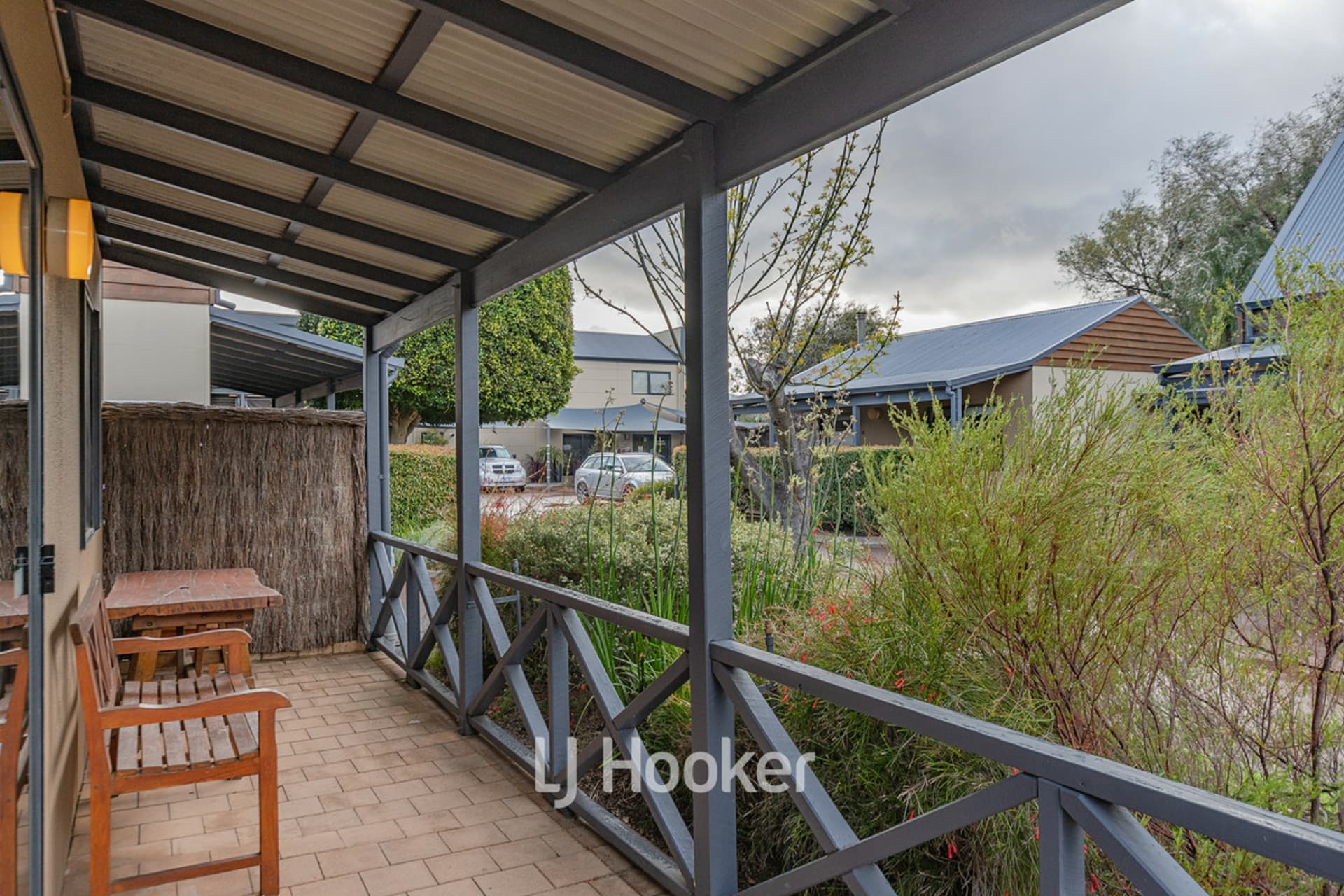 2/12 Dunn Bay Road, Dunsborough, Dunsborough - Thumbnail 3