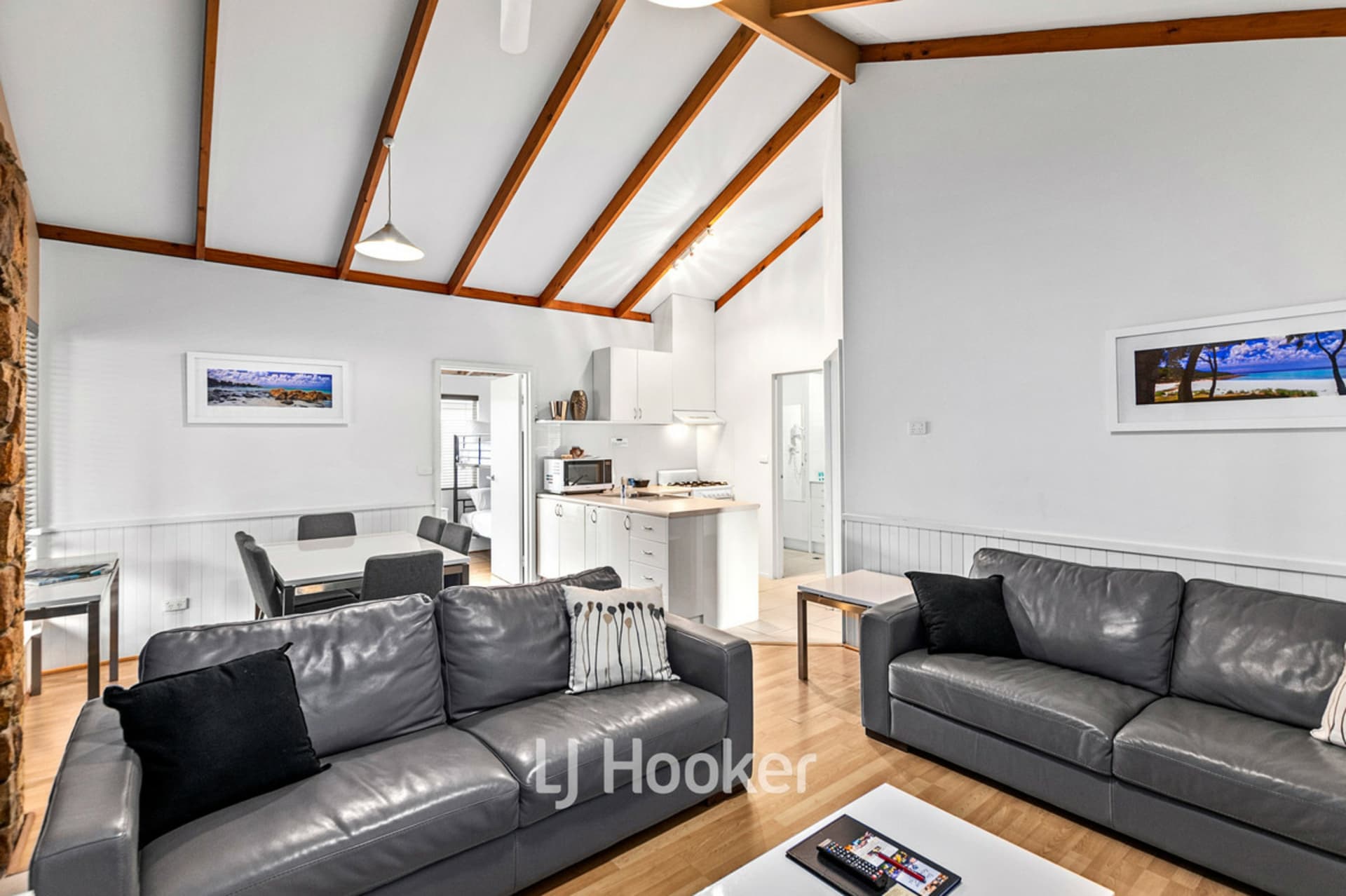 2/12 Dunn Bay Road, Dunsborough, Dunsborough - Thumbnail 4