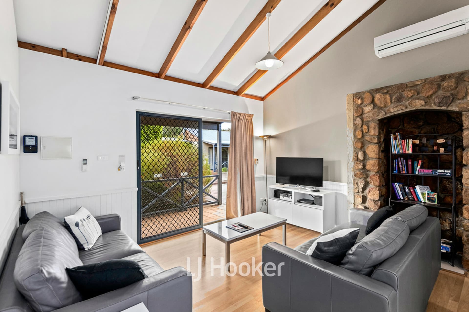 2/12 Dunn Bay Road, Dunsborough, Dunsborough - Thumbnail 5